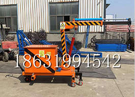 扎兰屯市随车吊机出租绞盘小吊机简易电动行走吊机车载吊机出租12/24V车载吊随车吊机